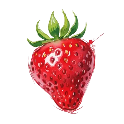 Imagen PNG para descargar